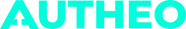 autheo testnet evm explorer-logo