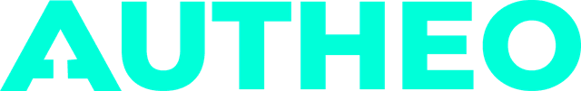 autheo testnet evm explorer-logo